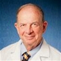 Dr. Paul R Lichter, MD
