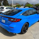 Santa Barbara Honda - New Car Dealers