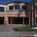 Private Financial Service Corp - Financial Planning Consultants