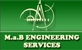M.A.B Engineering Services - Engineering & Engineers