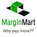 Marginmart - Wire & Cable-Non-Electric