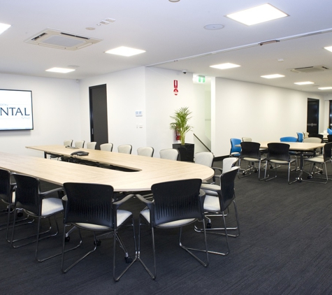 Goulburn Valley Dental Group - Shepparton, VIC