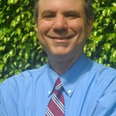 Robert D Steinberg, DDS - Dentists