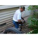 Express Drain Cleaning - Drainage Contractors