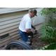Express Drain Cleaning