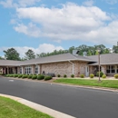 Brookdale Eden - Assisted Living & Elder Care Services