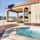 Econo Lodge - Motels