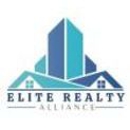 Elite Realty Alliance - Real Estate Agents