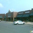 Papa's Pizza To Go - Restaurants
