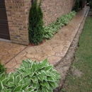 Korinek & Son Concrete And Asphalt - Foundation Contractors