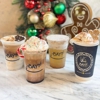 Mocha House - Bayt Al Mocha gallery