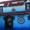 El Bandido Restaurant gallery