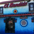 El Bandido Restaurant