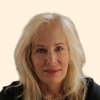 Denise Barnard, Psychiatrist gallery