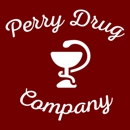 Perry Drug Company - Pharmacies