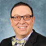 Dr. Marc R Rosen, MD - Philadelphia, PA
