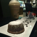 Jubilee Chocolate Cafe - Fast Food Restaurants