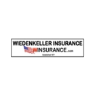 WIEDENKELLER INSURANCE