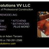 Silver Solutions VV LLC gallery