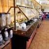 The White Buffalo Hotel gallery
