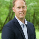 Ben Johnson - Thrivent - Investment Advisory Service