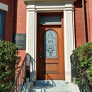 Morgan & Murphy, LLP - Accident & Property Damage Attorneys