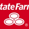 State Farm Kinna Michael gallery