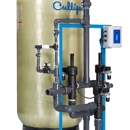 Culligan Water Systems - Water Softening & Conditioning Equipment & Service