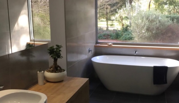 Vic Plumbing and Gas - Shepparton, VIC