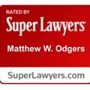 Odgers Law Group