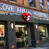 One Love Animal Hospital gallery