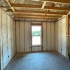 Tri-Lakes Spray Foam Insulation gallery