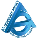 AS Insurance Agency - Motorcycle Insurance