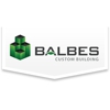 Balbes Custom Builders gallery