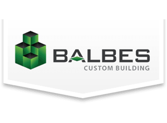 Balbes Custom Builders - West Bloomfield, MI