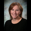 Tina Miller, MSN, FNP-C - Nurses