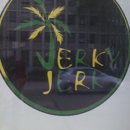 Jerky Jerk - American Restaurants
