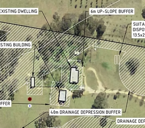 Calare Civil Pty Ltd - Bathurst, NSW