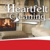 Heartfelt Cleaning, LLC gallery