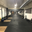 CrossFit 213 - Personal Fitness Trainers