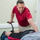 Hudson Family Chiropractic & Physical Therapy - Physical Therapists