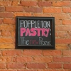 Poppleton Bakery & Cafe gallery