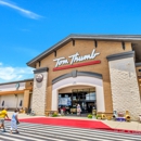 Mayfair Village - Shopping Centers & Malls