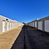 Extra Space Storage gallery