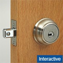 A-Best Locksmith - Locks & Locksmiths