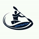 Lakeland Kayak Tours - Sailing Instruction