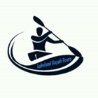 Lakeland Kayak Tours