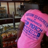 Jersey Mike's Subs gallery