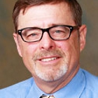 Dr. Timothy G. Berger, MD