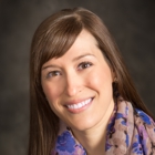 Pegah C. Dixon, NP